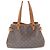 Louis Vuitton Monogram Bertin Horizontal