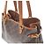 Louis Vuitton Monogram Bertin Horizontal - vista 2