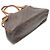 Louis Vuitton Monogram Bertin Horizontal - vista 3