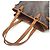 Louis Vuitton Monogram Bertin Horizontal - vista 5