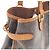 Louis Vuitton Monogram Bertin Horizontal - vista 6