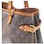 Louis Vuitton Monogram Bertin Horizontal - vista 7