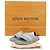 Louis Vuitton Sandali LV Bliss Slide Taglia