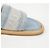 Louis Vuitton Sandali LV Bliss Slide Taglia - vista 10