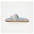 Louis Vuitton Sandali LV Bliss Slide Taglia - vista 11