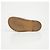 Louis Vuitton Sandali LV Bliss Slide Taglia - vista 12