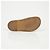 Louis Vuitton Sandali LV Bliss Slide Taglia - vista 13
