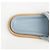 Louis Vuitton Sandali LV Bliss Slide Taglia - vista 14