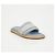 Louis Vuitton Sandali LV Bliss Slide Taglia - vista 2