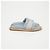 Louis Vuitton Sandali LV Bliss Slide Taglia - vista 3