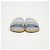Louis Vuitton Sandali LV Bliss Slide Taglia - vista 4