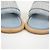 Louis Vuitton Sandali LV Bliss Slide Taglia - vista 5