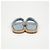 Louis Vuitton Sandali LV Bliss Slide Taglia - vista 7