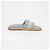 Louis Vuitton Sandali LV Bliss Slide Taglia - vista 9