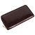 Louis Vuitton Cartera Zippy Vernis Mujer