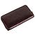 Louis Vuitton Cartera Zippy Vernis Mujer - vista 2