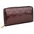 Louis Vuitton Cartera Zippy Vernis Mujer - vista 6