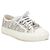 Dior Sneakers Oblique Donna Grigio