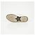 Dior Sneakers Oblique Donna Grigio - vista 10
