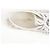 Dior Sneakers Oblique Donna Grigio - vista 12