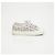 Dior Sneakers Oblique Donna Grigio - vista 2