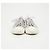 Dior Sneakers Oblique Donna Grigio - vista 3