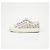 Dior Sneakers Oblique Donna Grigio - vista 5