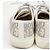 Dior Sneakers Oblique Donna Grigio - vista 7