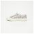 Dior Sneakers Oblique Donna Grigio - vista 9