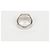 Louis Vuitton Siegelring aus Silber mit eingraviertem Monogramm - Ansicht 6