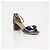 Salvatore Ferragamo Décolleté Gabina - vista 2
