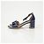 Salvatore Ferragamo Décolleté Gabina - vista 5