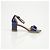 Salvatore Ferragamo Décolleté Gabina - vista 7
