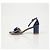 Salvatore Ferragamo Décolleté Gabina - vista 9