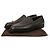 Tod's Mocassini Slip-On