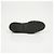 Tod's Mocassini Slip-On - vista 10