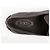 Tod's Mocassini Slip-On - vista 11