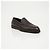 Tod's Mocassini Slip-On - vista 2