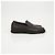 Tod's Mocassini Slip-On - vista 3