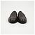 Tod's Mocassini Slip-On - vista 4