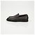 Tod's Mocassini Slip-On - vista 5