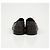 Tod's Mocassini Slip-On - vista 6