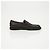 Tod's Mocassini Slip-On - vista 7