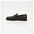 Tod's Mocassini Slip-On - vista 8