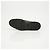 Tod's Mocassini Slip-On - vista 9