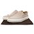 Tod's Mocassini Slip-On