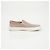 Tod's Mocassini Slip-On - vista 10