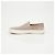 Tod's Mocassini Slip-On - vista 11