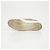 Tod's Mocassini Slip-On - vista 12