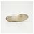 Tod's Mocassini Slip-On - vista 13